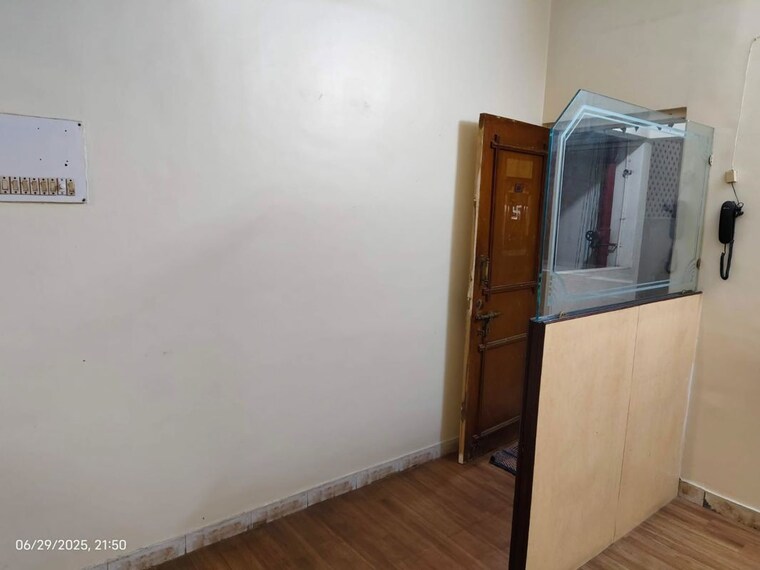 Room, morya-residency 2 Bedroom 850 Sq.Ft. Apartment In Pashan Pune 10468527