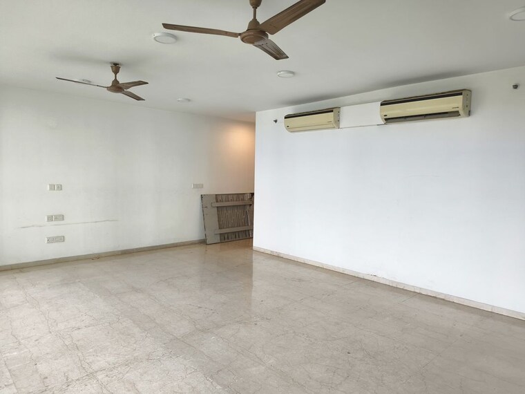 Room, oberoi-realty-esquire 3 Bedroom 1367 Sq.Ft. Apartment In Goregaon East Mumbai 10468519