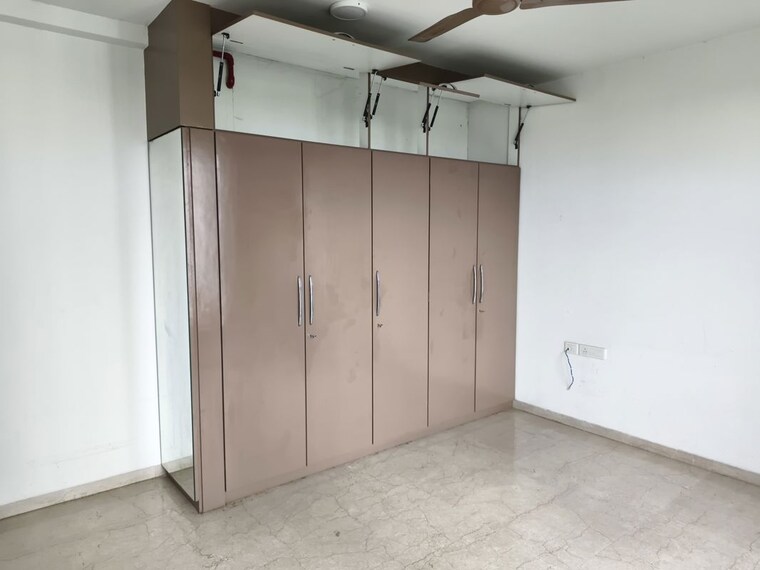 Room, oberoi-realty-esquire 3 Bedroom 1367 Sq.Ft. Apartment In Goregaon East Mumbai 10468519