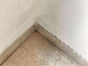 Room in 3 BHK Apartment at Oberoi Realty Esquire, Goregaon East – for Sale