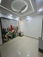 2 BHK + Store Room 950 Sq.Ft. Builder Floor in Vihaan Heritage