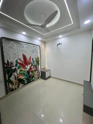 2 BHK Builder Floor For Rent in Vihaan Heritage, Sector 1 Greater Noida