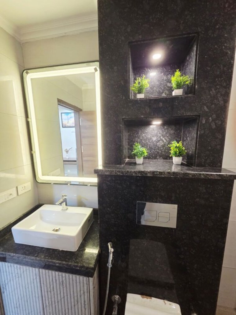 undefined, rosewood city 1 RK 250 Sq.Ft. Builder Floor In Rosewood City Gurgaon 10468529
