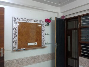 2 BHK Builder Floor For Rent in Sector 65