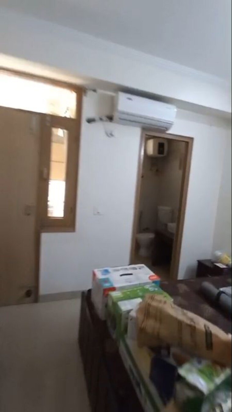 Bedroom, ninex-rmg-residency 2 Bedroom 700 Sq.Ft. Apartment In Sector 37c Gurgaon 10468526
