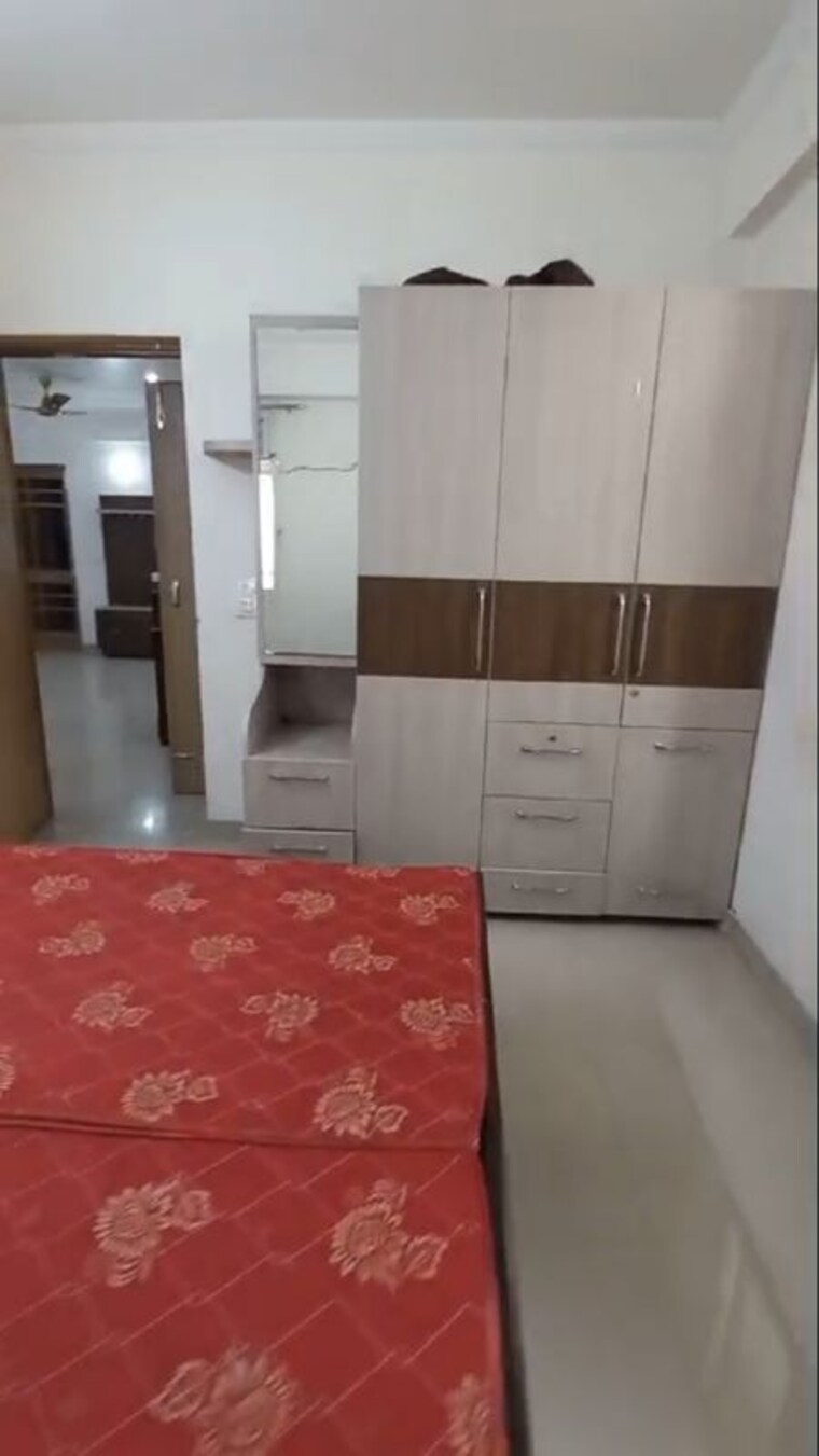 Bedroom, ninex-rmg-residency 2 Bedroom 700 Sq.Ft. Apartment In Sector 37c Gurgaon 10468526
