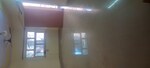2 BHK + Store Room 950 Sq.Ft. Apartment in IP Extension