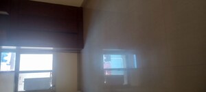Master Bedroom in 2 BHK Apartment at Ip Extension – for Rent