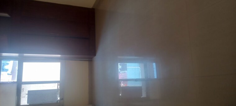 Master Bedroom, ip extension 2 Bedroom 950 Sq.Ft. Apartment In Ip Extension Delhi 10468542