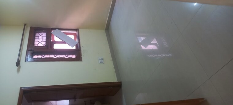 Bedroom, ip extension 2 Bedroom 950 Sq.Ft. Apartment In Ip Extension Delhi 10468542