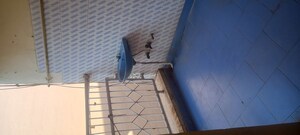 Balcony in 2 BHK Apartment at Ip Extension – for Rent