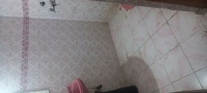 Bathroom in 2 BHK Apartment at Ip Extension – for Rent