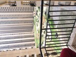 3 BHK + Pooja Room 1625 Sq.Ft. Apartment in Amrapali Verona Heights Phase II