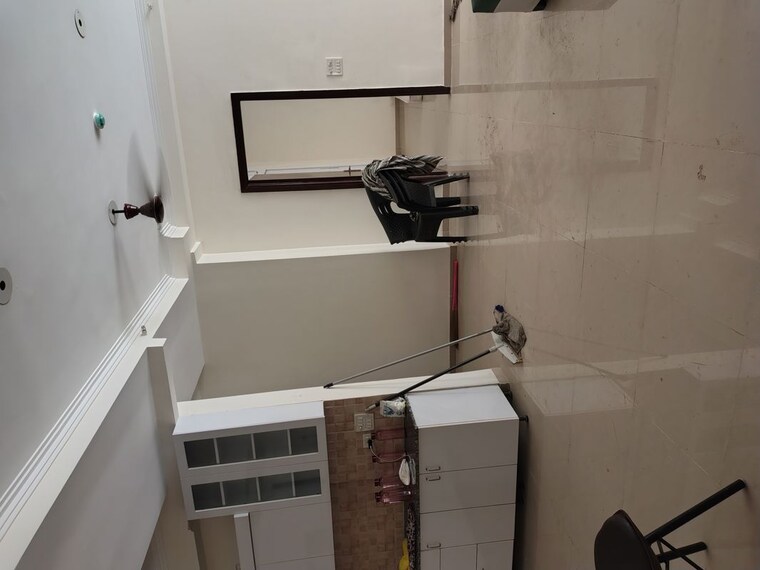 Living Room, amrapali-verona-heights-phase-ii 3 Bedroom 1625 Sq.Ft. Apartment In Amrapali Leisure Valley Greater Noida 10468508