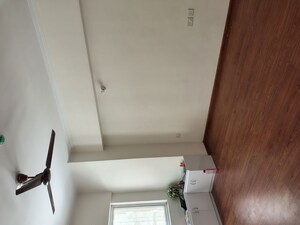 Master Bedroom in 3 BHK Apartment at Amrapali Verona Heights Phase II, Amrapali Leisure Valley – for Rent