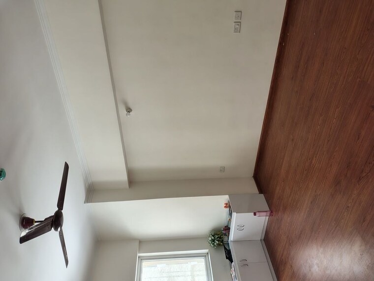 Master Bedroom, amrapali-verona-heights-phase-ii 3 Bedroom 1625 Sq.Ft. Apartment In Amrapali Leisure Valley Greater Noida 10468508