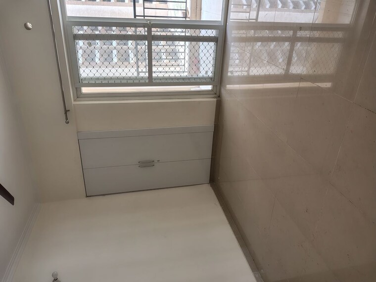 Bedroom, amrapali-verona-heights-phase-ii 3 Bedroom 1625 Sq.Ft. Apartment In Amrapali Leisure Valley Greater Noida 10468508