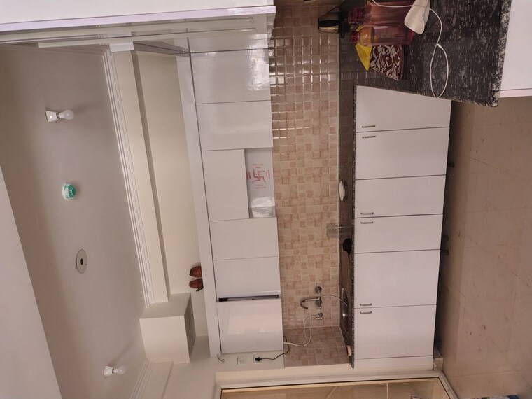 undefined, amrapali-verona-heights-phase-ii 3 Bedroom 1625 Sq.Ft. Apartment In Amrapali Leisure Valley Greater Noida 10468508