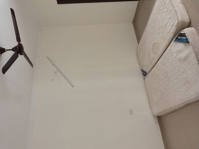 Room, amrapali-verona-heights-phase-ii 3 Bedroom 1625 Sq.Ft. Apartment In Amrapali Leisure Valley Greater Noida 10468508