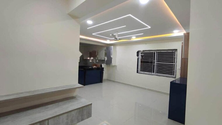 undefined, sri-sai-jewel-heights 3 Bedroom 1900 Sq.Ft. Apartment In Kukatpally Hyderabad 10468558