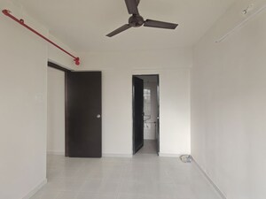 Room in 1 BHK Apartment at Puranik City Reserva, Ghodbunder Road – for Rent