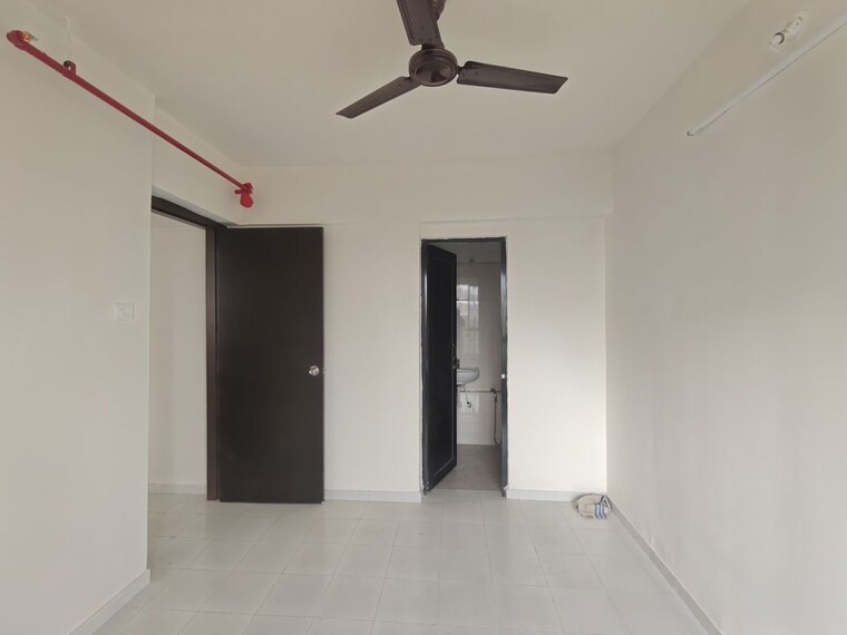 Room, puranik-city-reserva 1 Bedroom 510 Sq.Ft. Apartment In Ghodbunder Road Thane 10468547