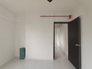 Room in 1 BHK Apartment at Puranik City Reserva, Ghodbunder Road – for Rent