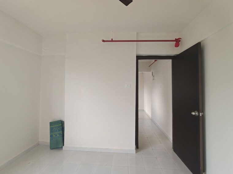Room, puranik-city-reserva 1 Bedroom 510 Sq.Ft. Apartment In Ghodbunder Road Thane 10468547