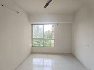 Room in 1 BHK Apartment at Puranik City Reserva, Ghodbunder Road – for Rent