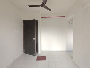Room in 1 BHK Apartment at Puranik City Reserva, Ghodbunder Road – for Rent