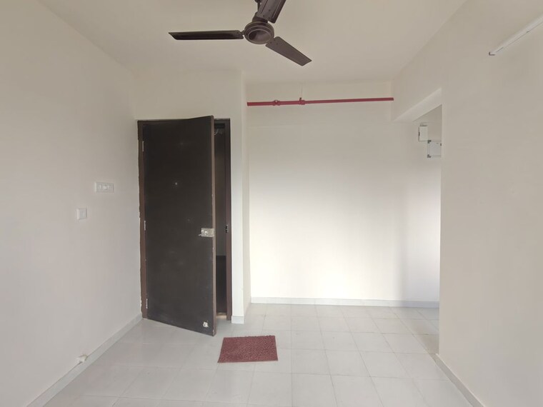 Room, puranik-city-reserva 1 Bedroom 510 Sq.Ft. Apartment In Ghodbunder Road Thane 10468547