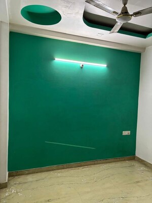 2 BHK Builder Floor For Sale in Chattarpur