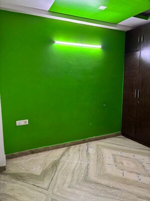 Room in 2 BHK Builder Floor at Chattarpur – for Sale