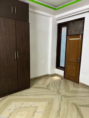 Room in 2 BHK Builder Floor at Chattarpur – for Sale