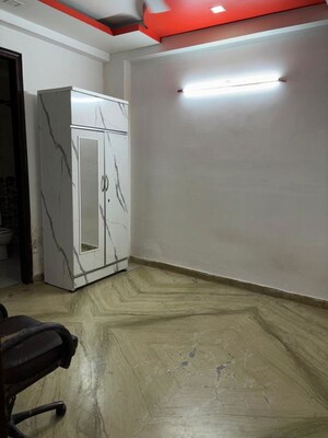 Room in 2 BHK Builder Floor at Chattarpur – for Sale