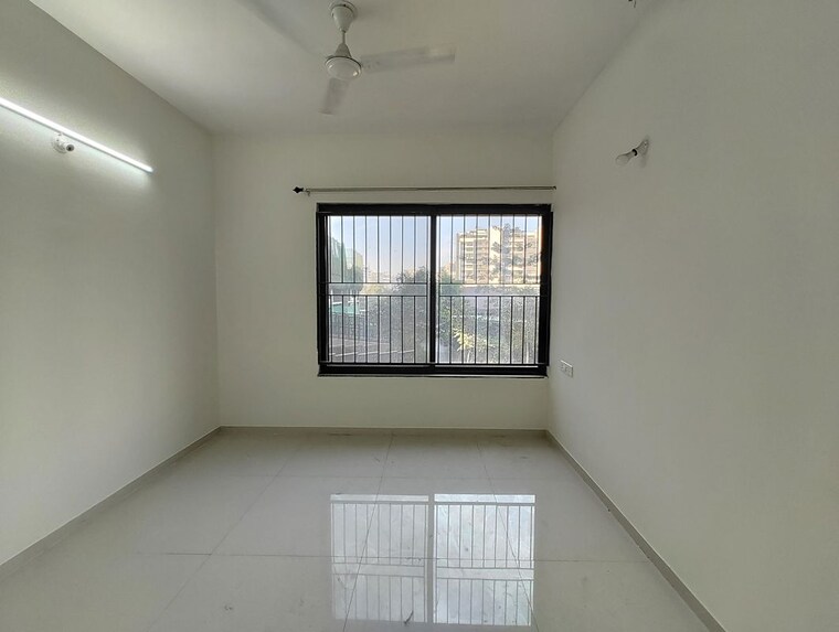 Room, kumar-palmspring-towers 3 Bedroom 1550 Sq.Ft. Apartment In Undri Pune 10468584
