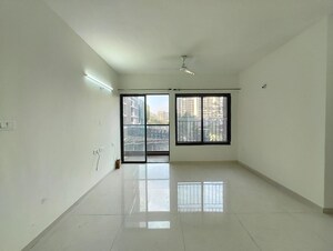3 BHK Apartment For Sale in Kumar Palmspring Towers, Undri