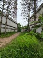 2178 Sq.Ft. Land in Pullazhi