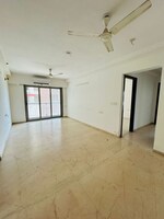 3 BHK 1100 Sq.Ft. Apartment in Adani Group Western Heights