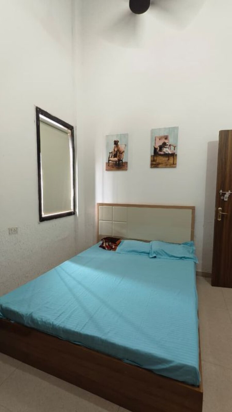 Room, angel-chs-owale 6+ Bedroom 6000 Sq.Ft. Villa In Owale Thane 10468585