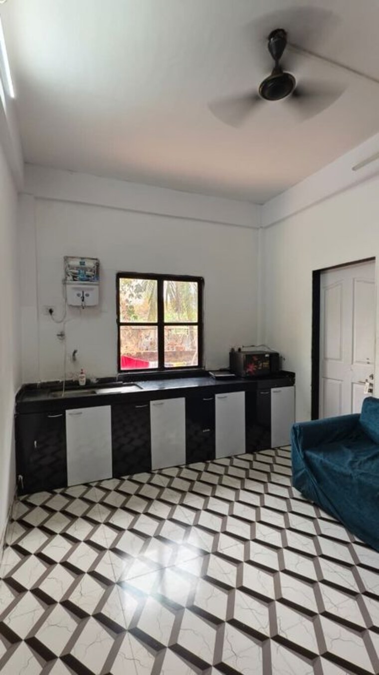 Bedroom, angel-chs-owale 6+ Bedroom 6000 Sq.Ft. Villa In Owale Thane 10468585