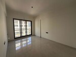 3 BHK 1100 Sq.Ft. Apartment in H Rishabraj Mangal Varsha
