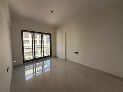 3 BHK Apartment For Rent in H Rishabraj Mangal Varsha