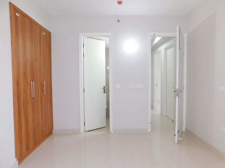 Room, eldeco-live-by-the-greens 3 Bedroom 1404 Sq.Ft. Apartment In Sector 150 Noida 10468594