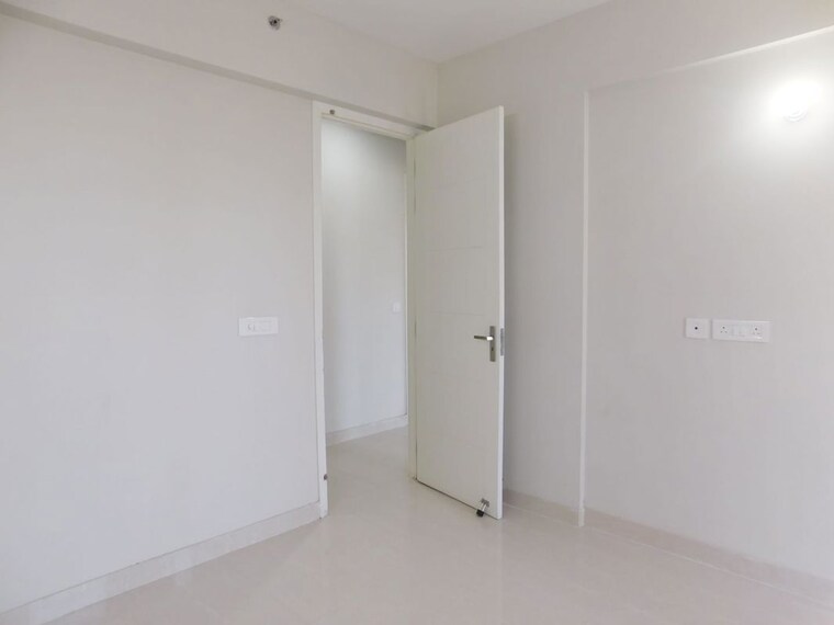 Room, eldeco-live-by-the-greens 3 Bedroom 1404 Sq.Ft. Apartment In Sector 150 Noida 10468594