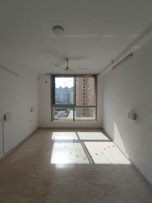 Room in 2 BHK Apartment at Hiranandani Eagleridge Wing B, Thane West – for Sale