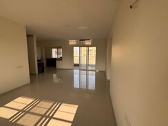 3 BHK Apartment For Sale in Kumar Princetown Royal