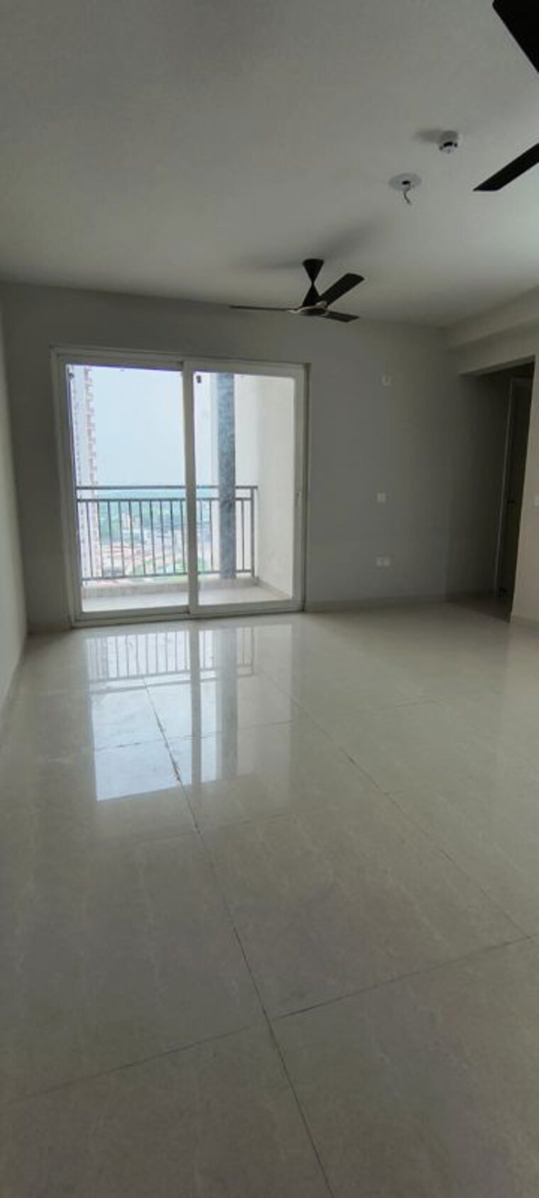 Room, eldeco-live-by-the-greens 3 Bedroom 1404 Sq.Ft. Apartment In Sector 150 Noida 10468601