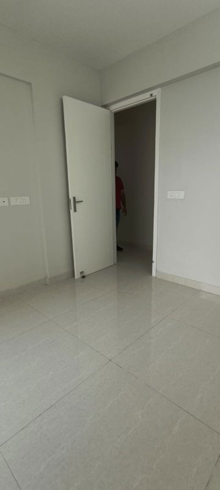Room, eldeco-live-by-the-greens 3 Bedroom 1404 Sq.Ft. Apartment In Sector 150 Noida 10468601