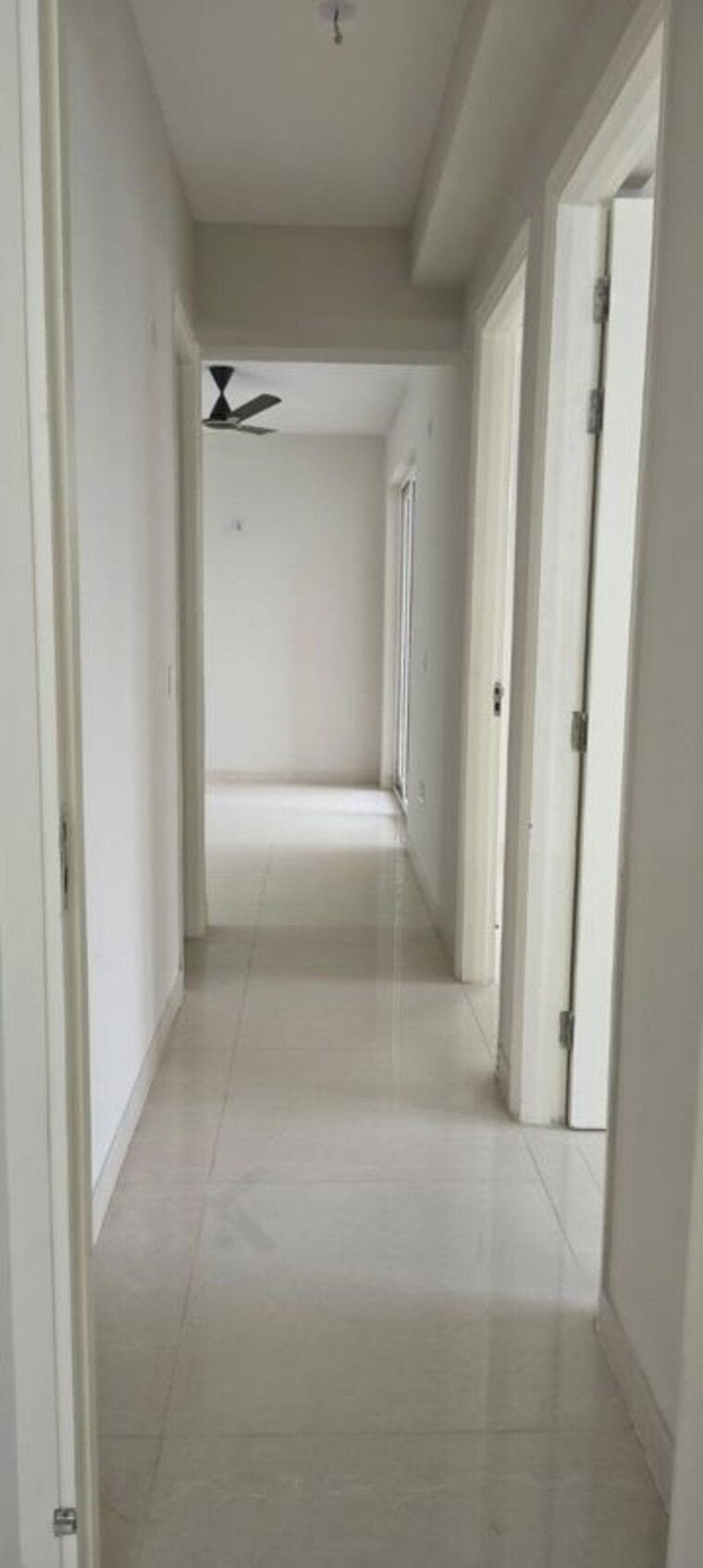 undefined, eldeco-live-by-the-greens 3 Bedroom 1404 Sq.Ft. Apartment In Sector 150 Noida 10468601